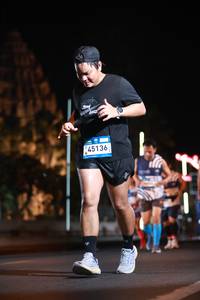 BIB: 
                            <button type="button" onclick="openModal(24599548)" class="btn btn-primary btn-sm float-right btn-popup" data-toggle="modal" data-target=".modal-high-quality">
                        <i class="fas fa-shopping-cart"></i> Add to Cart
                    </button>
                                            <button type="button" onclick="isThisMe(24599548, true)" class="btn btn-success btn-sm float-right btn-popup btn-isme hidden" data-toggle="tooltip" data-placement="bottom" title="นี่คือรูปของคุณใช่ไหม คลิกที่นี่เพื่อเอาเข้าอัลบั้ม">
                        <i class="fas fa-plus"></i> Add to album
                    </button>
                    <button type="button" onclick="isThisMe(24599548, false)" class="btn btn-warning btn-sm float-right btn-popup btn-isnotme hidden">
                        <i class="fas fa-ban"></i> Remove from album
                    </button>